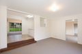 Property photo of 15 Sheldon Avenue Mooroolbark VIC 3138