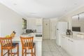 Property photo of 44 Riviera Avenue Tweed Heads West NSW 2485
