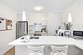 Property photo of 2B Clarendon Avenue Oakleigh South VIC 3167