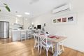 Property photo of 2B Clarendon Avenue Oakleigh South VIC 3167