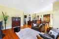 Property photo of 41 Clarinda Road Essendon VIC 3040