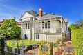 Property photo of 41 Clarinda Road Essendon VIC 3040