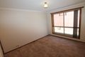Property photo of 2/232 Albert Street Sebastopol VIC 3356