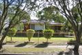 Property photo of 12 Wabba Street Marayong NSW 2148