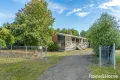 Property photo of 18 Windridge Way Kyneton VIC 3444