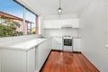 Property photo of 5/2 Stansell Street Gladesville NSW 2111