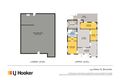 Property photo of 144 Water Street Berserker QLD 4701