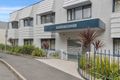 Property photo of 12/20 Hampden Road Battery Point TAS 7004