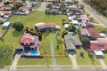 Property photo of 85-87 Honiton Street Torquay QLD 4655