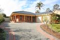 Property photo of 28 Devitt Crescent The Oaks NSW 2570