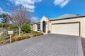 Property photo of 3 Bradman Court Kensington Park SA 5068