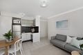 Property photo of 4/30 Lemnos Parade The Hill NSW 2300
