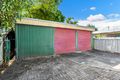 Property photo of 426 Severin Street Parramatta Park QLD 4870