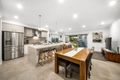 Property photo of 174 Goldsworthy Road Lovely Banks VIC 3213
