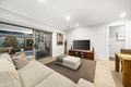 Property photo of 174 Goldsworthy Road Lovely Banks VIC 3213