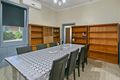 Property photo of 39 Edithburgh Road Yorketown SA 5576