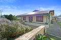 Property photo of 39 Edithburgh Road Yorketown SA 5576
