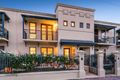 Property photo of 38A High Street Glenelg SA 5045