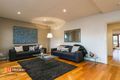 Property photo of 38A High Street Glenelg SA 5045