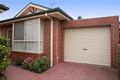 Property photo of 4/21 Wedge Street Dandenong VIC 3175