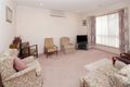 Property photo of 4/21 Wedge Street Dandenong VIC 3175