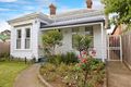 Property photo of 28 Llaneast Street Armadale VIC 3143