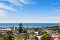 Property photo of 2/39 Birriga Road Bellevue Hill NSW 2023