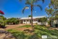 Property photo of 26 Rosedale Avenue East Tamworth NSW 2340