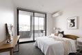 Property photo of 95/2 McMichael Terrace Denman Prospect ACT 2611
