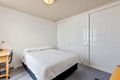 Property photo of 12/20 Hampden Road Battery Point TAS 7004