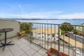 Property photo of 12/20 Hampden Road Battery Point TAS 7004