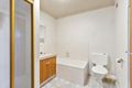 Property photo of 12/20 Hampden Road Battery Point TAS 7004