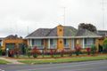 Property photo of 14 Cambridge Street Wendouree VIC 3355