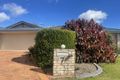 Property photo of 7 Sturt Place Taree NSW 2430