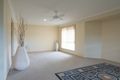 Property photo of 7 Sturt Place Taree NSW 2430