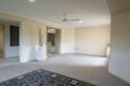 Property photo of 7 Sturt Place Taree NSW 2430