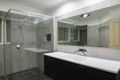 Property photo of 7 Sturt Place Taree NSW 2430