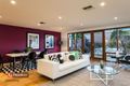 Property photo of 38A High Street Glenelg SA 5045