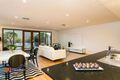 Property photo of 38A High Street Glenelg SA 5045