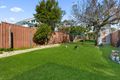 Property photo of 7 Fleet Street Carlton NSW 2218