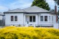 Property photo of 14 Dineen Street Mowbray TAS 7248