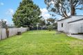 Property photo of 14 Dineen Street Mowbray TAS 7248