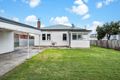 Property photo of 14 Dineen Street Mowbray TAS 7248