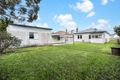 Property photo of 14 Dineen Street Mowbray TAS 7248