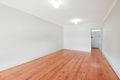 Property photo of 4/39 Burwood Avenue Nailsworth SA 5083