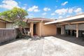 Property photo of 4/39 Burwood Avenue Nailsworth SA 5083