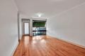 Property photo of 4/39 Burwood Avenue Nailsworth SA 5083
