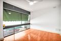 Property photo of 4/39 Burwood Avenue Nailsworth SA 5083