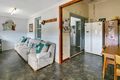 Property photo of 39 Edithburgh Road Yorketown SA 5576