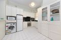 Property photo of 6/230 Arden Street Coogee NSW 2034